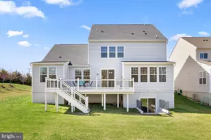 24138 Bryce Ridge Ct, Aldie, VA 20105 - Photo 74