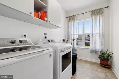 24138 Bryce Ridge Court, Aldie, VA 20105 - Photo 54