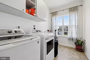 24138 Bryce Ridge Ct, Aldie, VA 20105 - Photo 54