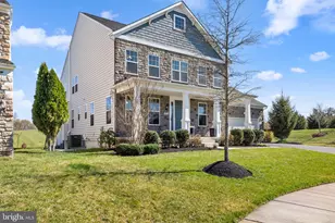 24138 Bryce Ridge Ct, Aldie, VA 20105 - Photo 4