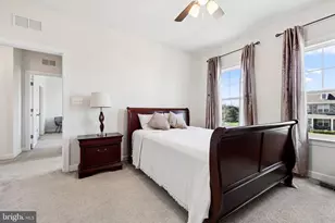 24138 Bryce Ridge Ct, Aldie, VA 20105 - Photo 50