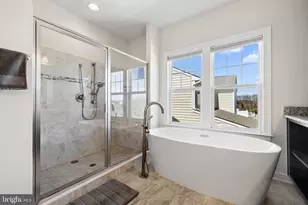 24138 Bryce Ridge Ct, Aldie, VA 20105 - Photo 44