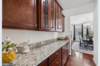 24138 Bryce Ridge Court, Aldie, VA 20105 - Photo 26