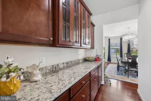 24138 Bryce Ridge Ct, Aldie, VA 20105 - Photo 26