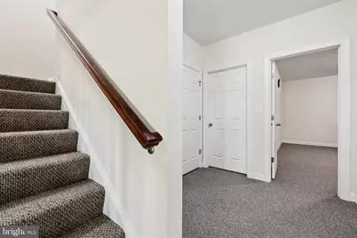 24138 Bryce Ridge Court, Aldie, VA 20105 - Photo 64