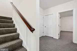 24138 Bryce Ridge Ct, Aldie, VA 20105 - Photo 64