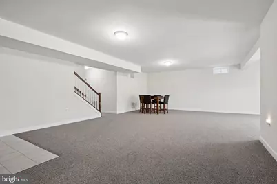 24138 Bryce Ridge Court, Aldie, VA 20105 - Photo 60