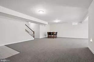 24138 Bryce Ridge Ct, Aldie, VA 20105 - Photo 60