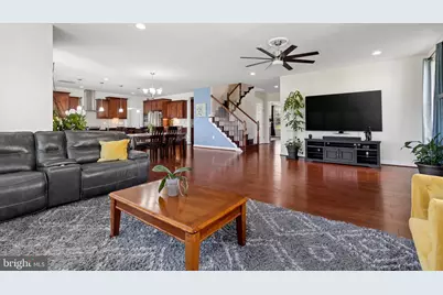 24138 Bryce Ridge Court, Aldie, VA 20105 - Photo 16