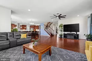 24138 Bryce Ridge Ct, Aldie, VA 20105 - Photo 16