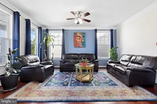 24138 Bryce Ridge Ct, Aldie, VA 20105 - Photo 14