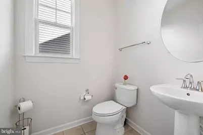 24138 Bryce Ridge Court, Aldie, VA 20105 - Photo 28