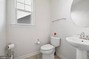 24138 Bryce Ridge Ct, Aldie, VA 20105 - Photo 28