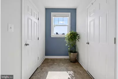 24138 Bryce Ridge Court, Aldie, VA 20105 - Photo 32