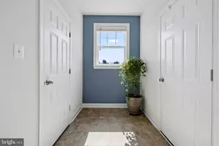 24138 Bryce Ridge Ct, Aldie, VA 20105 - Photo 32