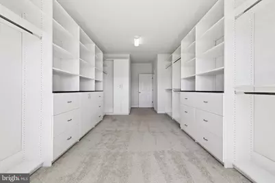 24138 Bryce Ridge Court, Aldie, VA 20105 - Photo 42