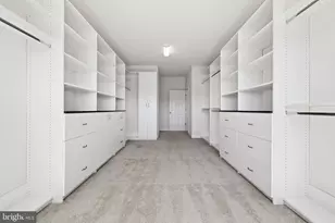 24138 Bryce Ridge Ct, Aldie, VA 20105 - Photo 42