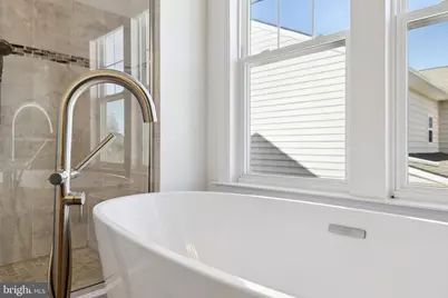 24138 Bryce Ridge Court, Aldie, VA 20105 - Photo 46