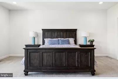 24138 Bryce Ridge Court, Aldie, VA 20105 - Photo 40