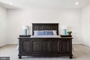 24138 Bryce Ridge Ct, Aldie, VA 20105 - Photo 40