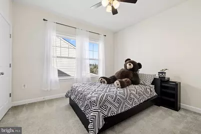 24138 Bryce Ridge Court, Aldie, VA 20105 - Photo 52