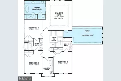 24138 Bryce Ridge Court, Aldie, VA 20105 - Photo 36