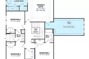 24138 Bryce Ridge Ct, Aldie, VA 20105 - Photo 36