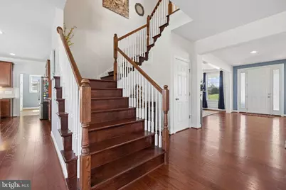 24138 Bryce Ridge Court, Aldie, VA 20105 - Photo 10