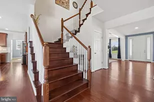 24138 Bryce Ridge Ct, Aldie, VA 20105 - Photo 10