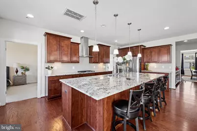 24138 Bryce Ridge Court, Aldie, VA 20105 - Photo 20