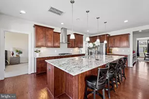 24138 Bryce Ridge Ct, Aldie, VA 20105 - Photo 20