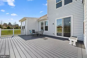 24138 Bryce Ridge Ct, Aldie, VA 20105 - Photo 68