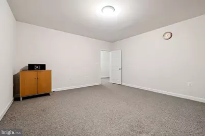 24138 Bryce Ridge Court, Aldie, VA 20105 - Photo 66