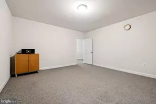 24138 Bryce Ridge Ct, Aldie, VA 20105 - Photo 66