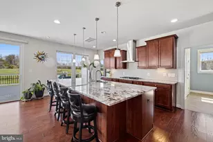 24138 Bryce Ridge Ct, Aldie, VA 20105 - Photo 24