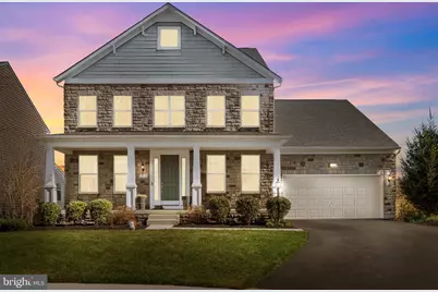 24138 Bryce Ridge Court, Aldie, VA 20105 - Photo 2