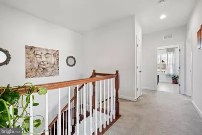 24138 Bryce Ridge Court, Aldie, VA 20105 - Photo 34