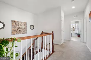 24138 Bryce Ridge Ct, Aldie, VA 20105 - Photo 34