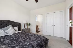 24138 Bryce Ridge Ct, Aldie, VA 20105 - Photo 30