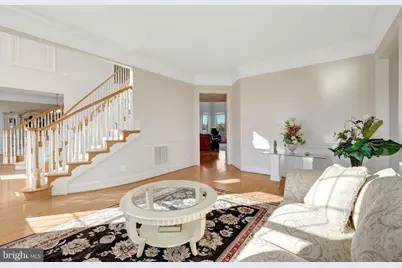 43044 Unison Knoll Circle, Ashburn, VA 20148 - Photo 12