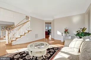 43044 Unison Knoll Cir, Ashburn, VA 20148 - Photo 12