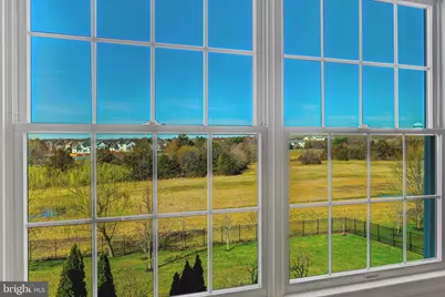 43044 Unison Knoll Circle, Ashburn, VA 20148 - Photo 62