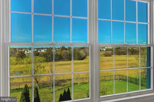 43044 Unison Knoll Cir, Ashburn, VA 20148 - Photo 62