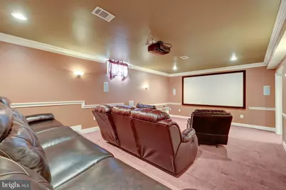 43044 Unison Knoll Circle, Ashburn, VA 20148 - Photo 76