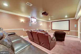 43044 Unison Knoll Cir, Ashburn, VA 20148 - Photo 76