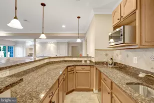 43044 Unison Knoll Cir, Ashburn, VA 20148 - Photo 70