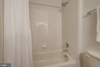 43044 Unison Knoll Circle, Ashburn, VA 20148 - Photo 56