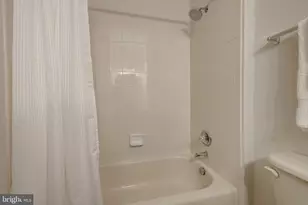 43044 Unison Knoll Cir, Ashburn, VA 20148 - Photo 56