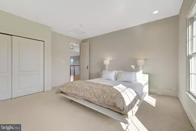 43044 Unison Knoll Circle, Ashburn, VA 20148 - Photo 54