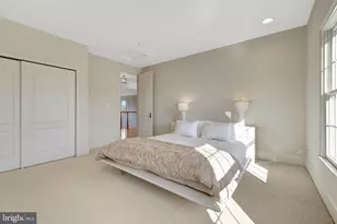 43044 Unison Knoll Cir, Ashburn, VA 20148 - Photo 54